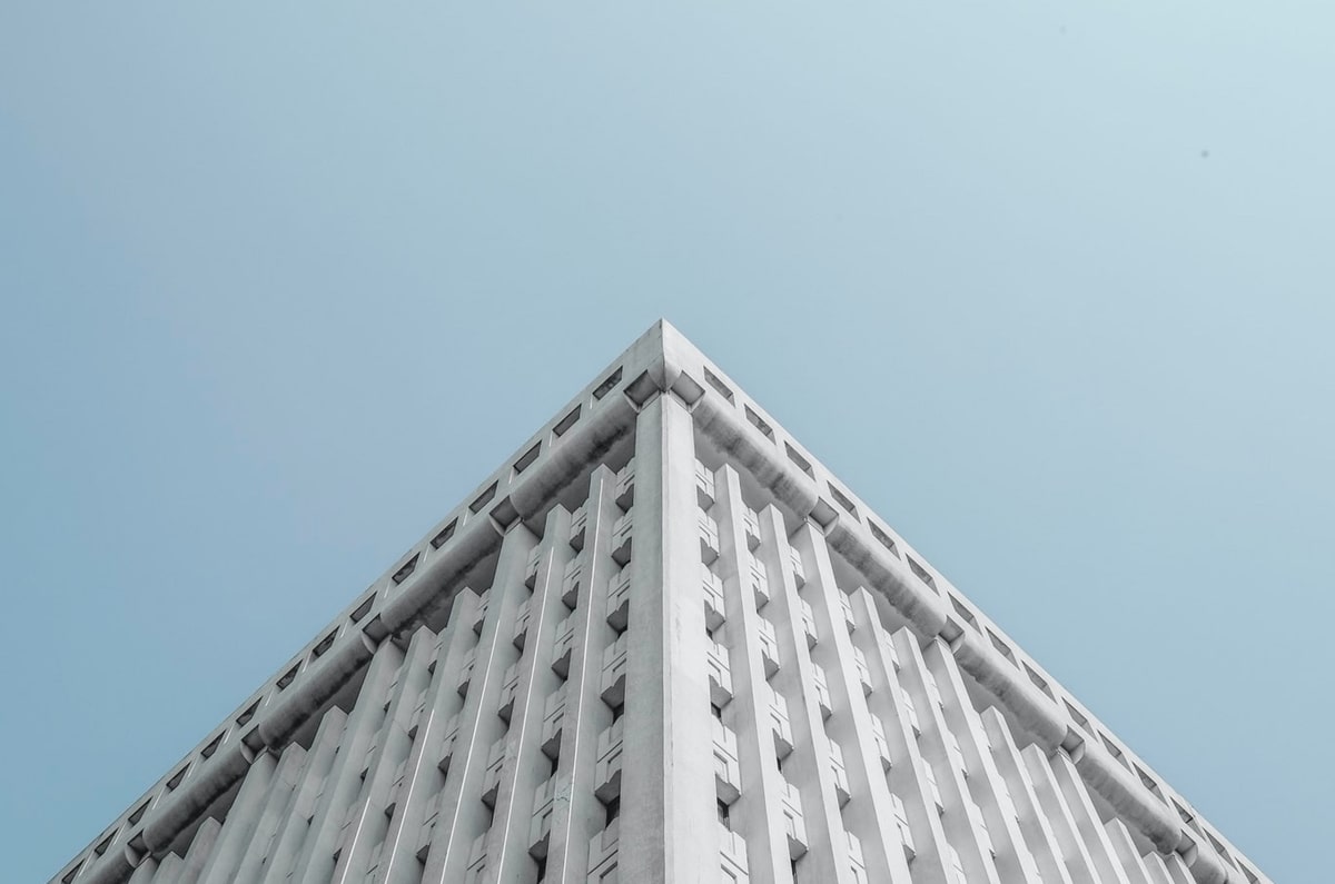 B体育官方入口-冯潇霆发长文总结2020:从养老队到被赞申花精神