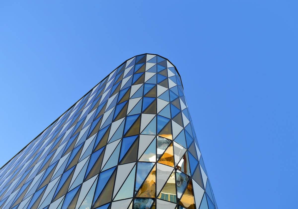 B体育app下载-国青明年征战中乙要黄了？全运会打乱所有计划