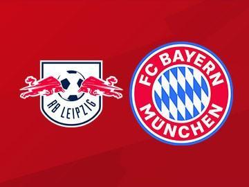 B体育官方网站-若拜仁不输莱比锡,将追平队史第二长的27场联赛不败纪录